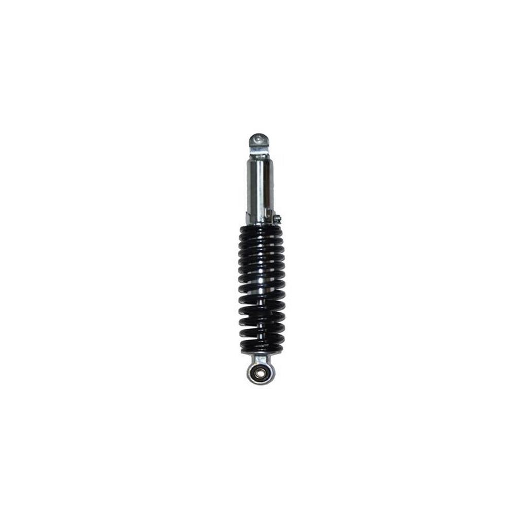 KUBA ZENZERO ARKA AMORTİSÖR TEK [PRIVATE - GEELLI125] #KM 77331